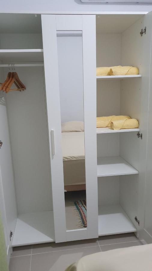 Aparthotel Europa Пунта-Кана Экстерьер фото